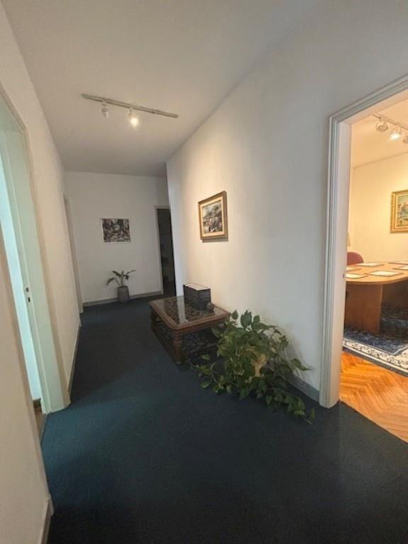 DIRI PARAGUAY Y 18 - 137m2 - OFICINA Y/O VIVIENDA - MUY BUEN