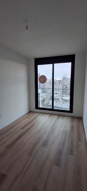 Apto a estrenar en alquiler Calle Acevedo Diaz, Tres Cruces