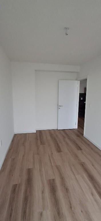 Apto a estrenar en alquiler Calle Acevedo Diaz, Tres Cruces