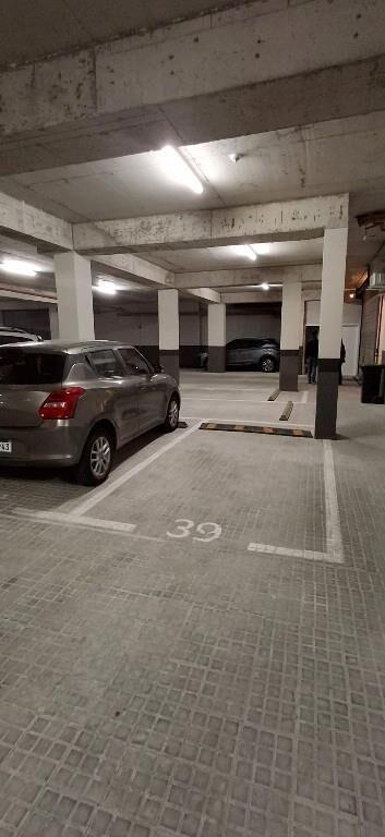 Apto a estrenar en alquiler Calle Acevedo Diaz, Tres Cruces