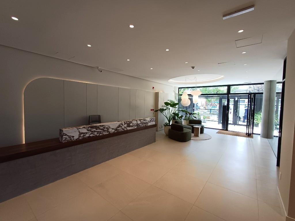 IDEAL APTO 1 DORM. A ESTRENAR!