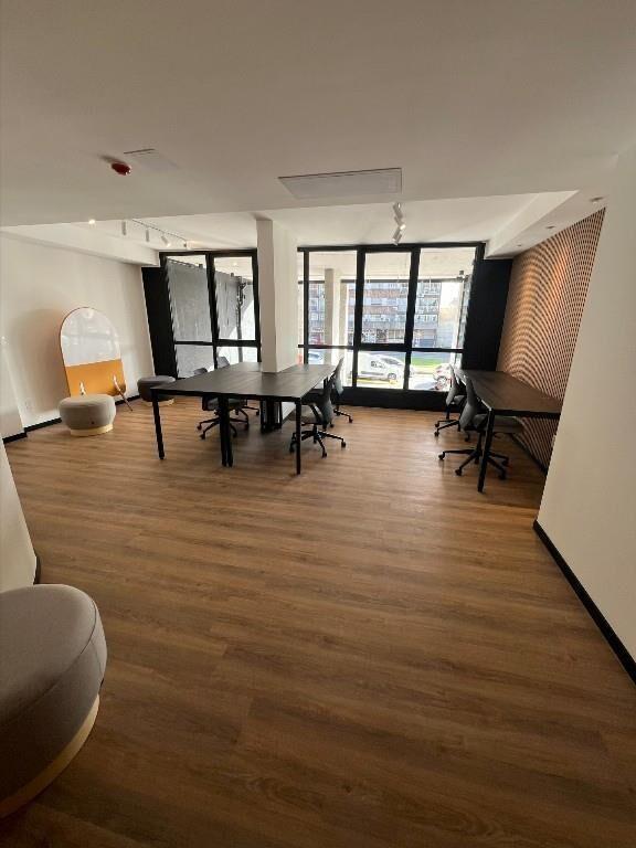 Venta Pent House Parque Batlle 2 dormitorios gge opcional