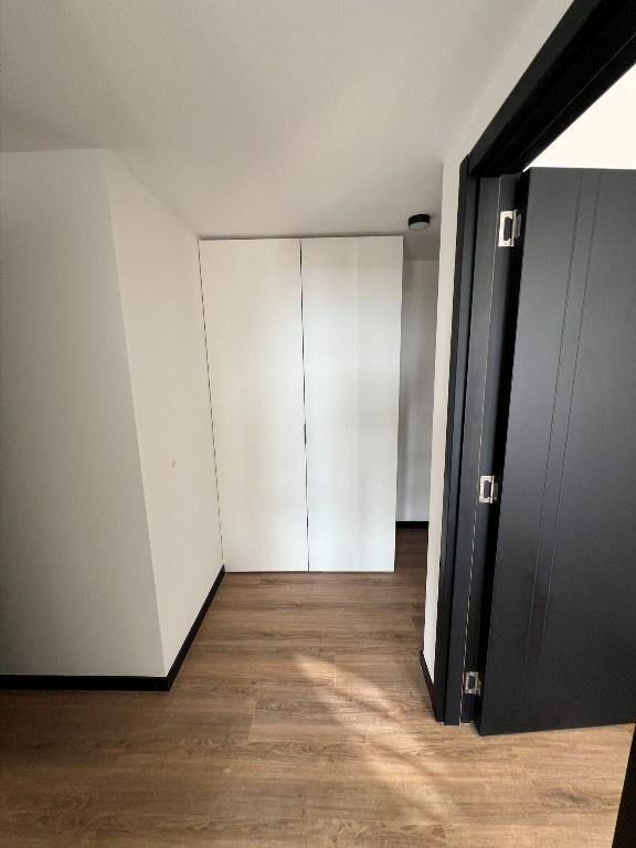 Venta Pent House Parque Batlle 2 dormitorios gge opcional