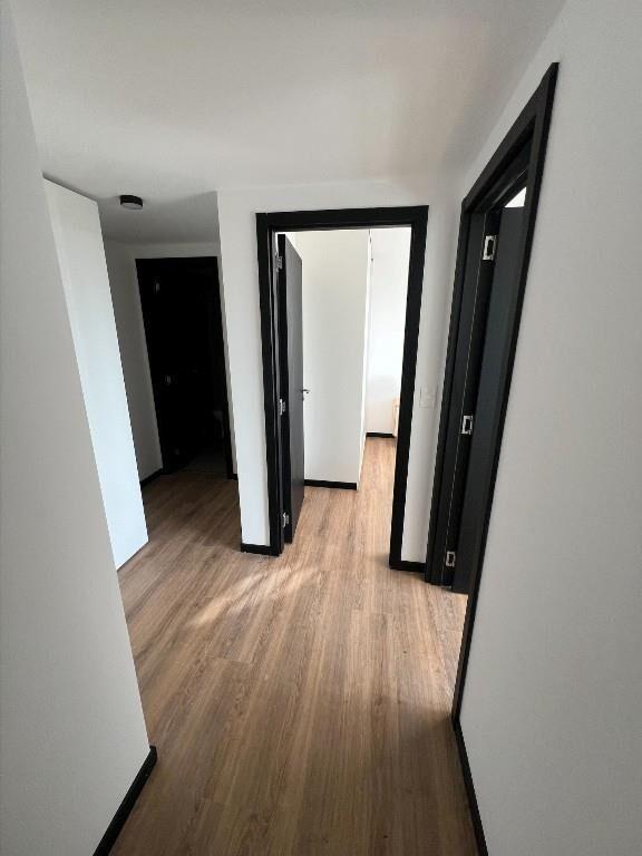 Venta Pent House Parque Batlle 2 dormitorios gge opcional