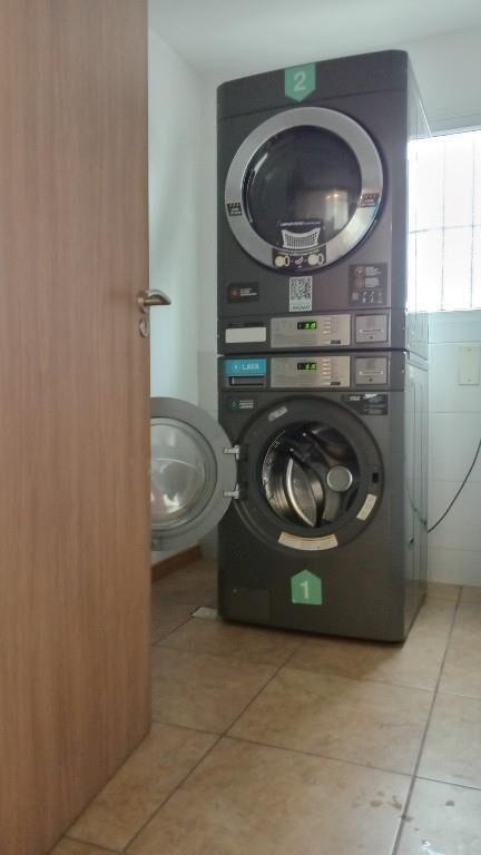 Venta Hermoso Apto Totalmente Equipado En Pocitos