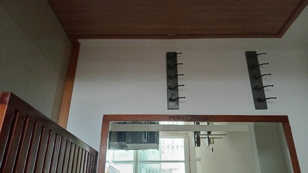 Venta Hermoso Apto Totalmente Equipado En Pocitos