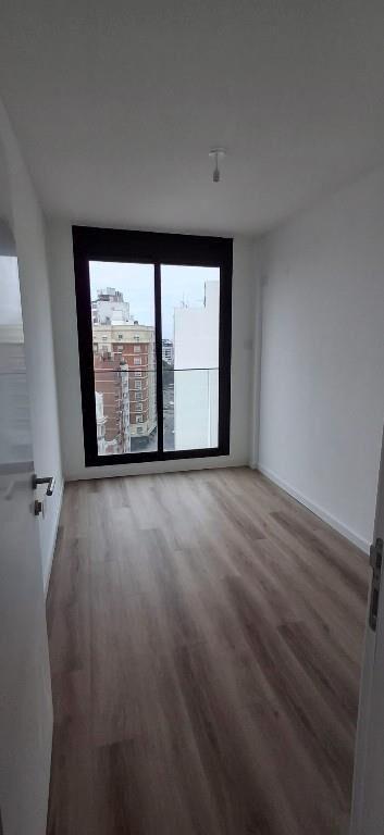 Apto a estrenar en alquiler Calle Acevedo Diaz, Tres Cruces