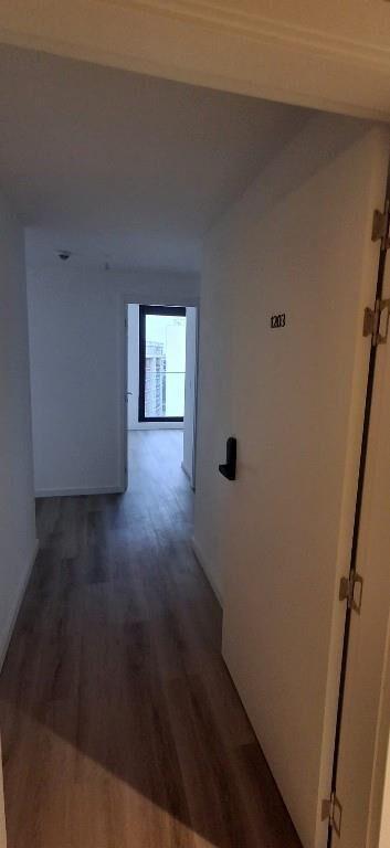 Apto a estrenar en alquiler Calle Acevedo Diaz, Tres Cruces