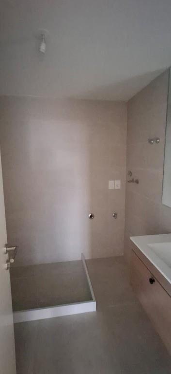 Apto a estrenar en alquiler Calle Acevedo Diaz, Tres Cruces