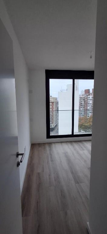 Apto a estrenar en alquiler Calle Acevedo Diaz, Tres Cruces