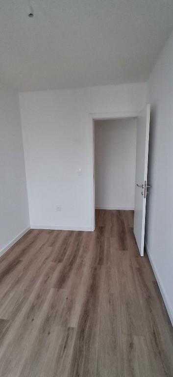 Apto a estrenar en alquiler Calle Acevedo Diaz, Tres Cruces