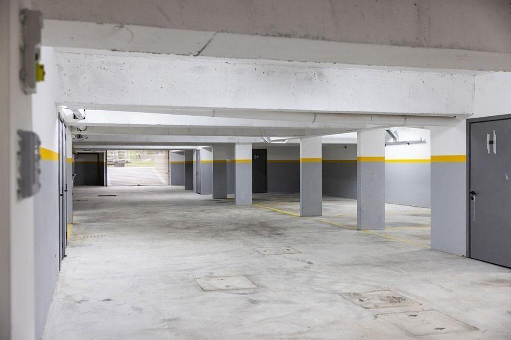 VENDE A ESTRENAR CARRASCO 2 DORMITORIOS 2 BAÑOS PARRILLERO