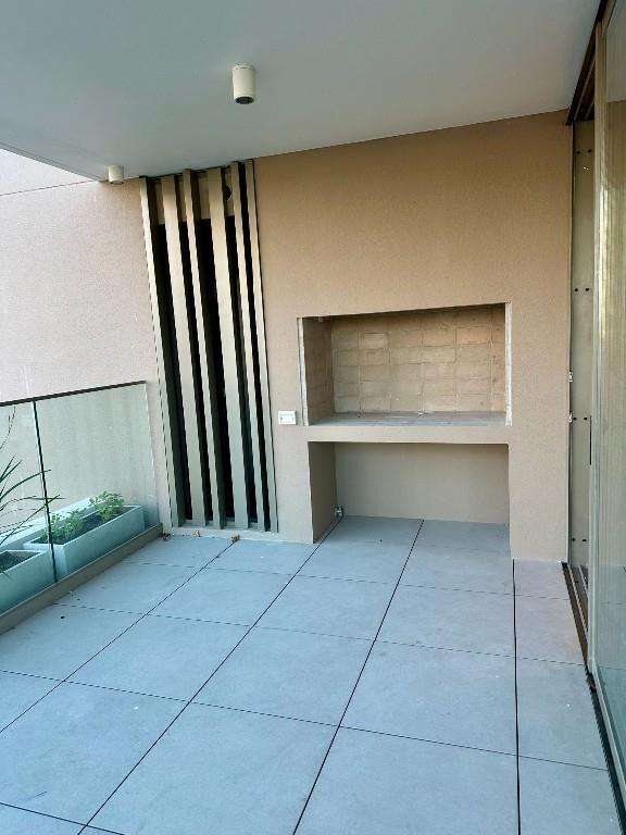 VENDE A ESTRENAR CARRASCO 2 DORMITORIOS 2 BAÑOS PARRILLERO