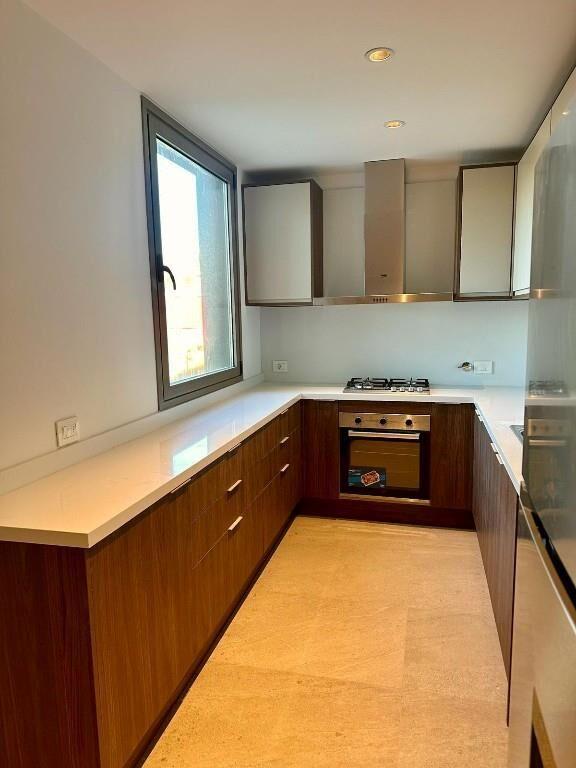 VENDE A ESTRENAR CARRASCO 2 DORMITORIOS 2 BAÑOS PARRILLERO