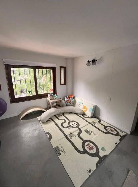 Hermosa casa de arquitectura