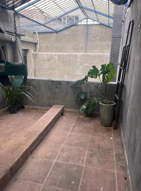 Hermosa casa de arquitectura
