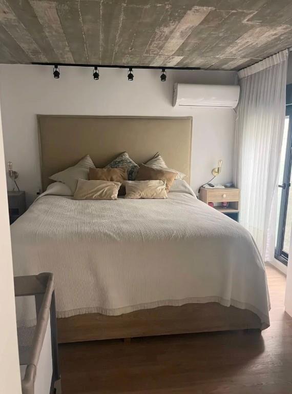 Hermosa casa de arquitectura