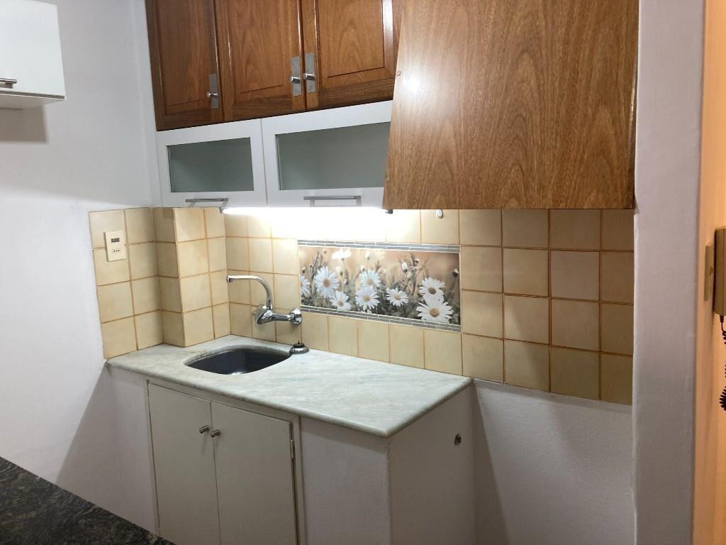 ALQUILA   G    R     G     PROPIEDADES