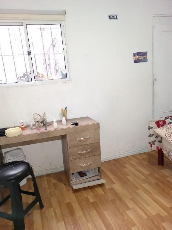 Se Vende Oportunidad, órden de vender, 2 casas en 507m2.