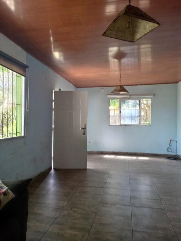 Se Vende Oportunidad, órden de vender, 2 casas en 507m2.