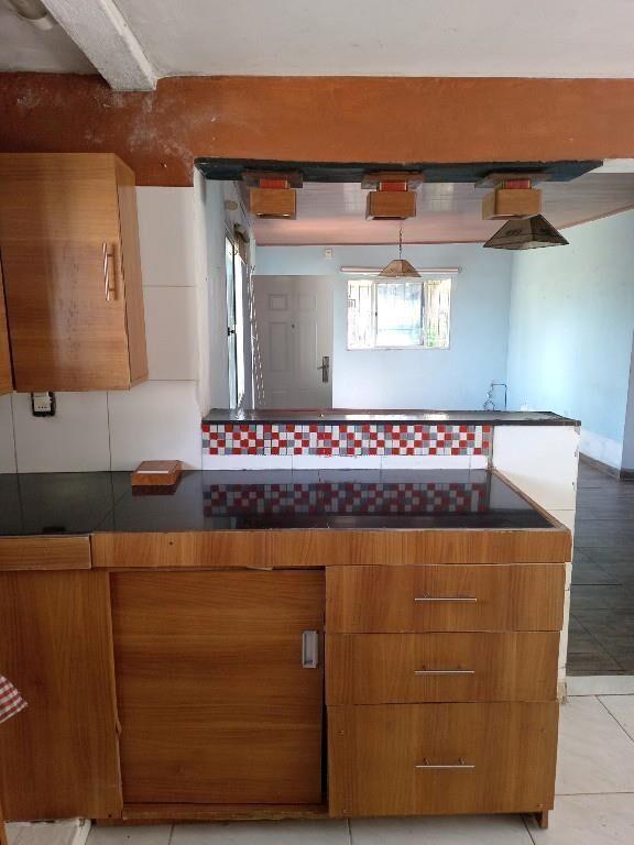 Se Vende Oportunidad, órden de vender, 2 casas en 507m2.