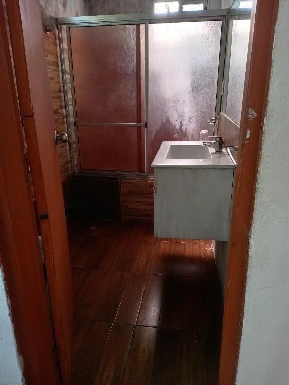Se Vende Oportunidad, órden de vender, 2 casas en 507m2.