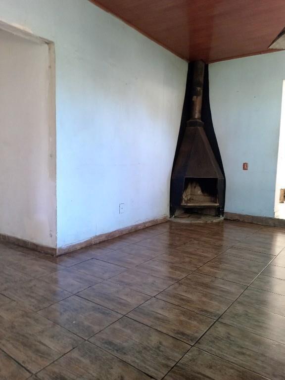 Se Vende Oportunidad, órden de vender, 2 casas en 507m2.