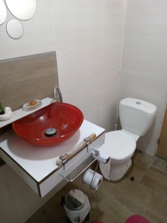 Se Vende Oportunidad, órden de vender, 2 casas en 507m2.