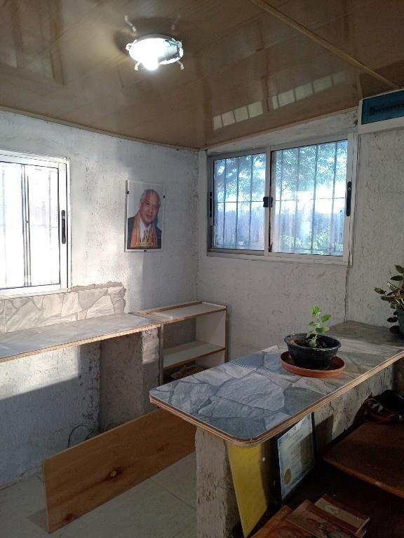 Se Vende Oportunidad, órden de vender, 2 casas en 507m2.