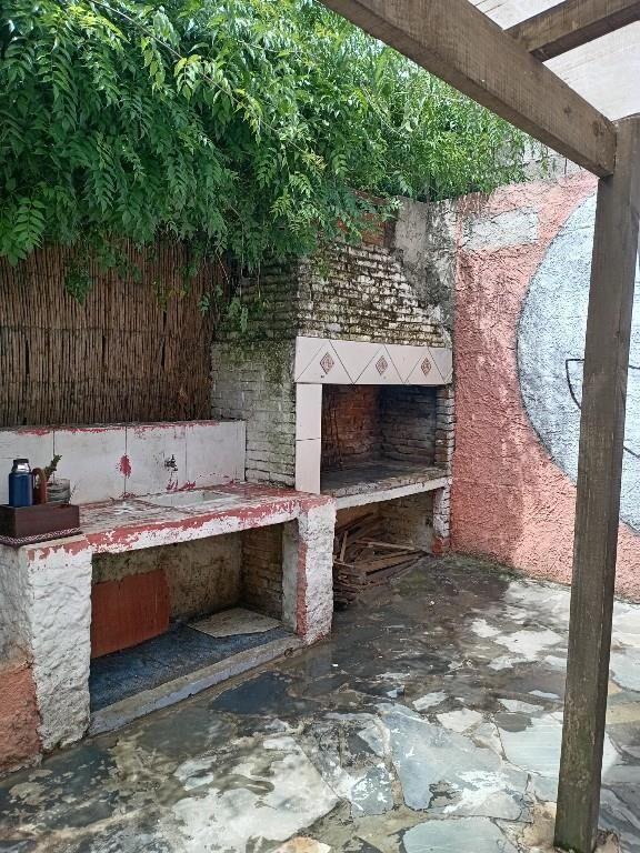 Se Vende Oportunidad, órden de vender, 2 casas en 507m2.
