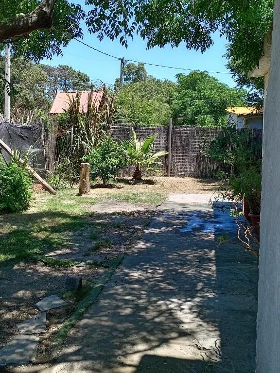 Se Vende Oportunidad, órden de vender, 2 casas en 507m2.
