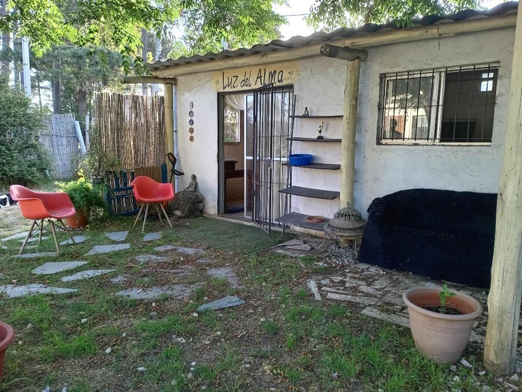 Se Vende Oportunidad, órden de vender, 2 casas en 507m2.
