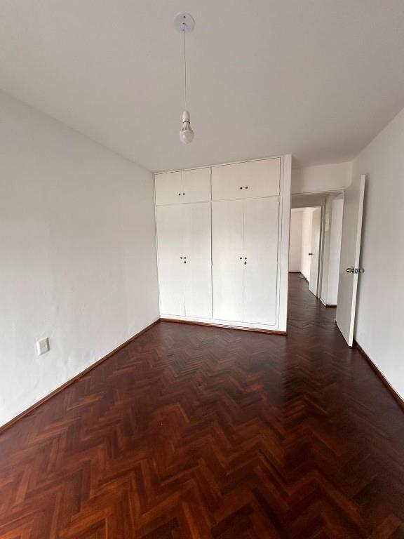 Muy buen apartamento de 2 dormitorios en Parque Batlle