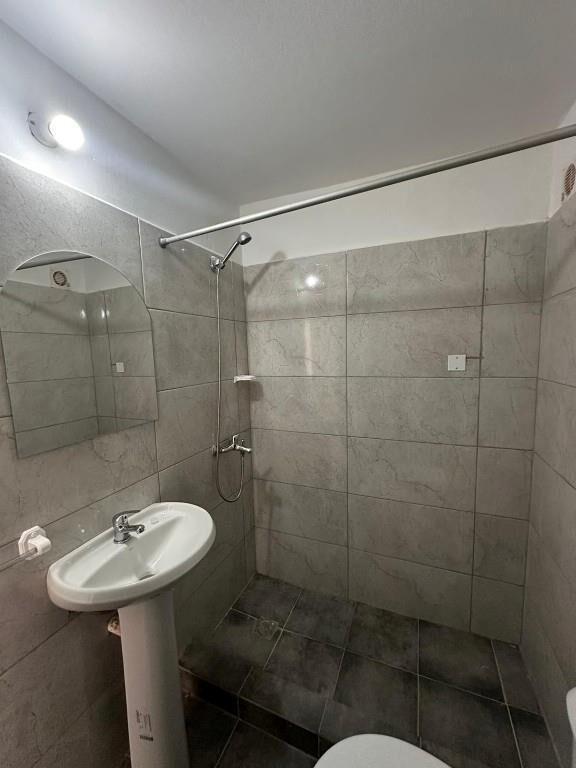 Muy buen apartamento de 2 dormitorios en Parque Batlle