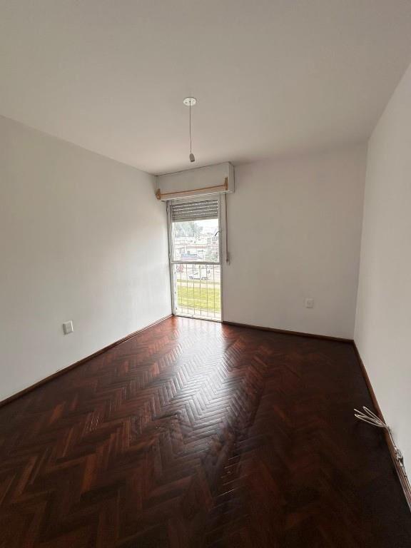 Muy buen apartamento de 2 dormitorios en Parque Batlle