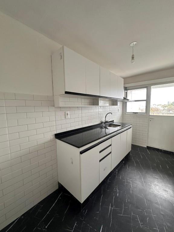 Muy buen apartamento de 2 dormitorios en Parque Batlle