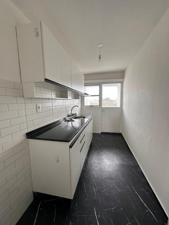 Muy buen apartamento de 2 dormitorios en Parque Batlle