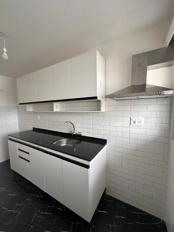 Muy buen apartamento de 2 dormitorios en Parque Batlle