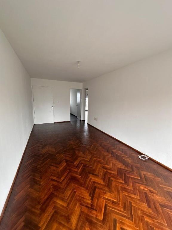 Muy buen apartamento de 2 dormitorios en Parque Batlle