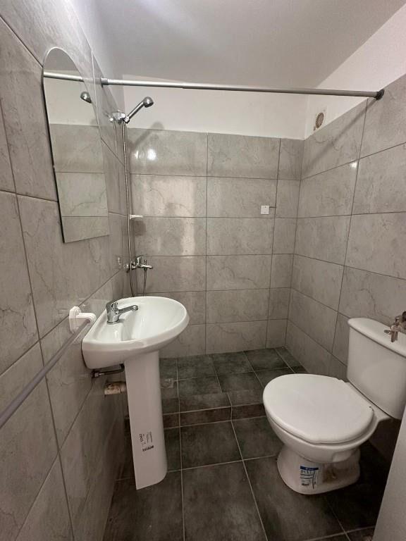 Muy buen apartamento de 2 dormitorios en Parque Batlle