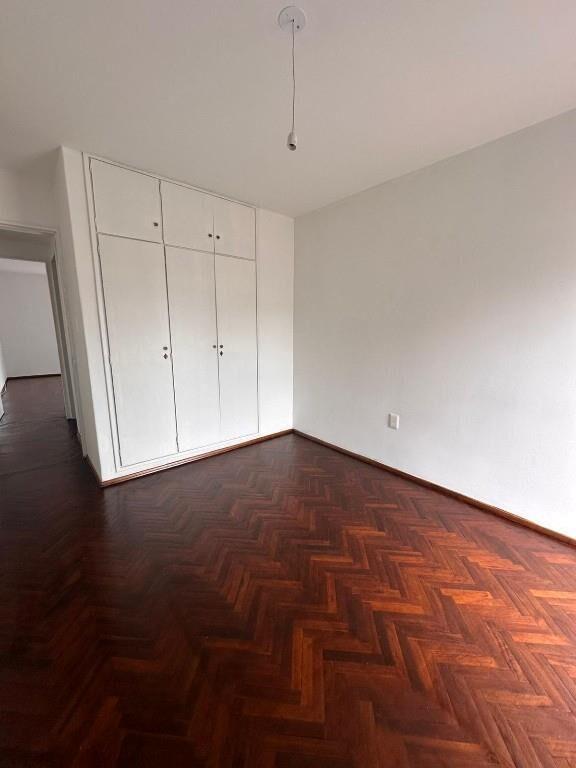 Muy buen apartamento de 2 dormitorios en Parque Batlle