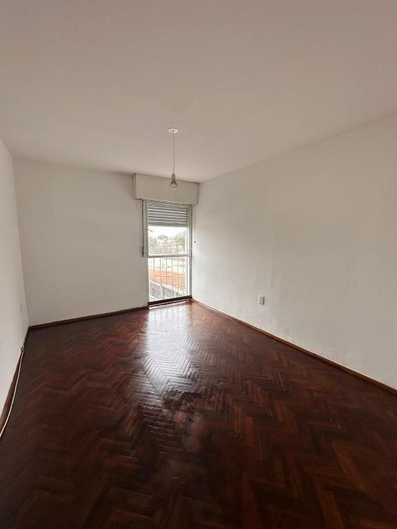 Muy buen apartamento de 2 dormitorios en Parque Batlle