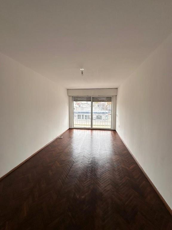 Muy buen apartamento de 2 dormitorios en Parque Batlle