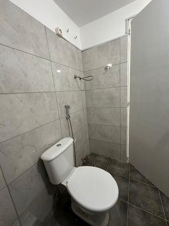 Muy buen apartamento de 2 dormitorios en Parque Batlle