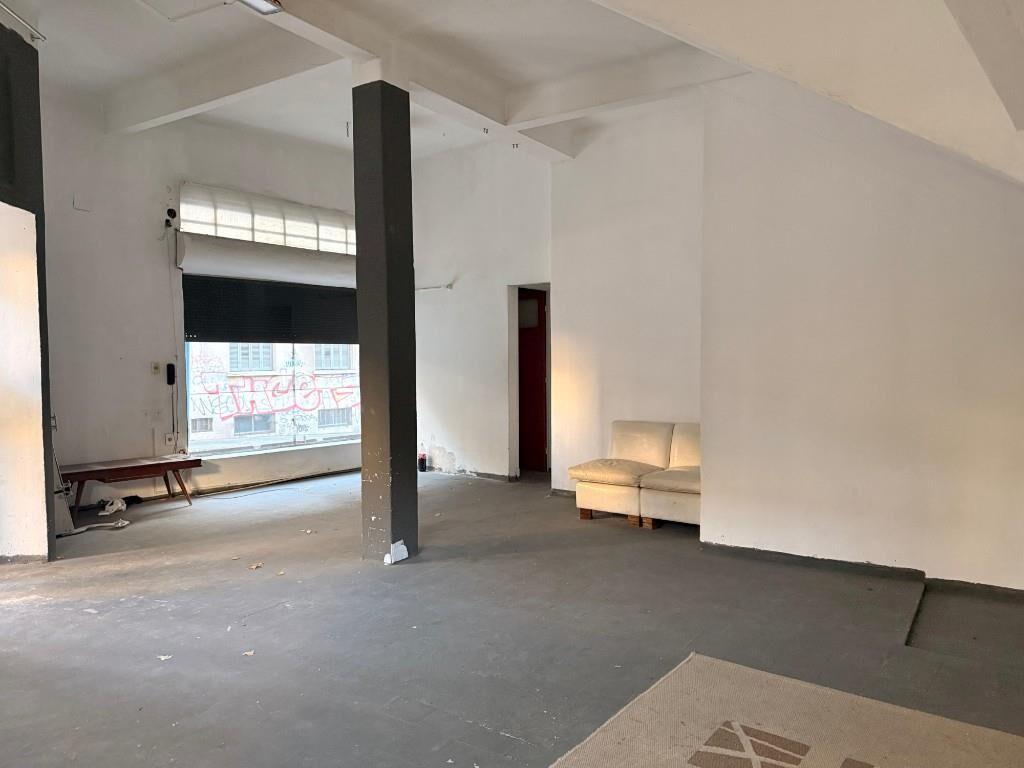 Venta Local Comercial Centro