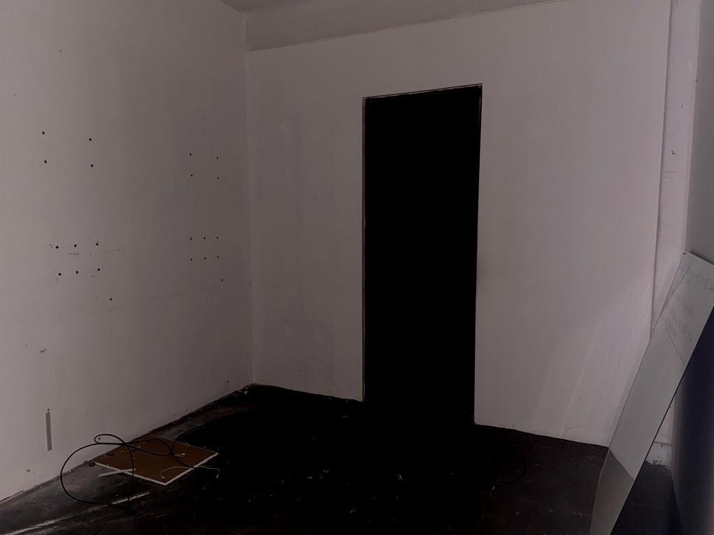 Venta Local Comercial Centro