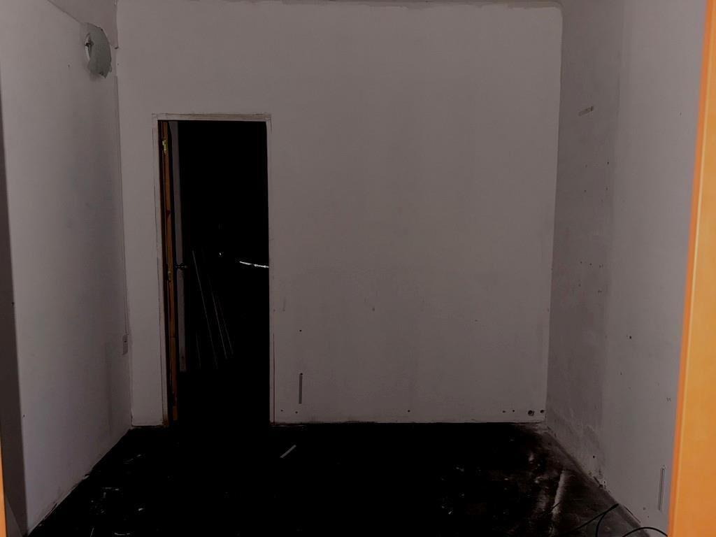 Venta Local Comercial Centro