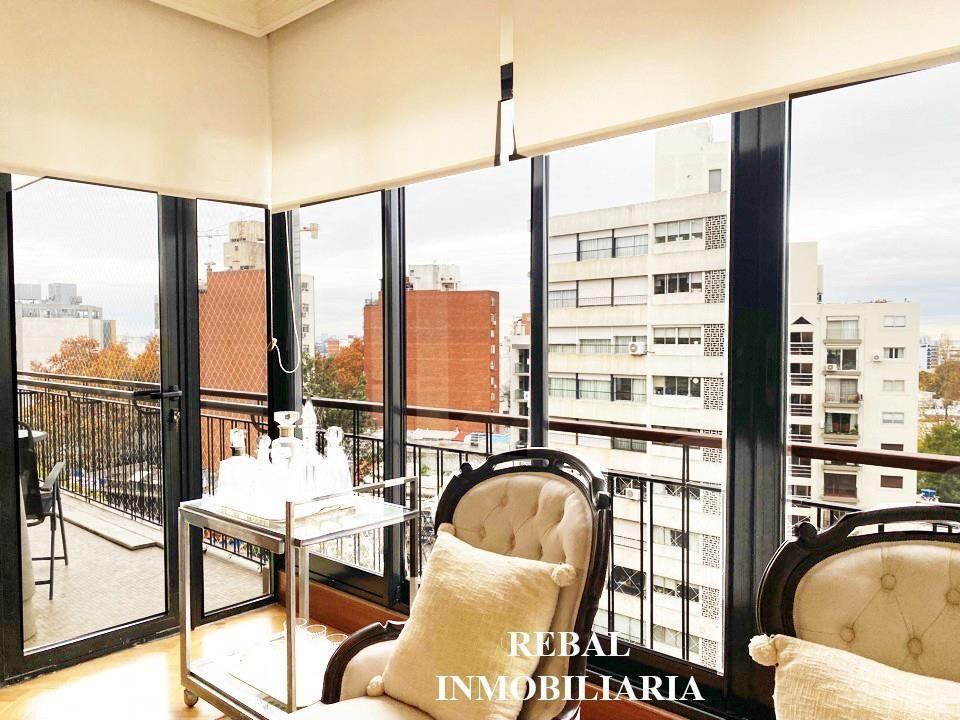 HERMOSO~TODO NUEVO~BJOS GTOS !~GGE FIJO~CALEF~SOL~VISTAS!!!