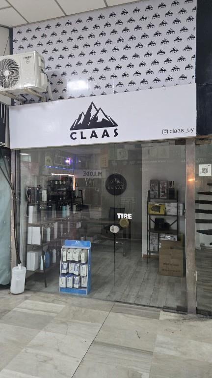 Oportunidad, Con Renta 9 %, En Una De Las Mejores Galerías