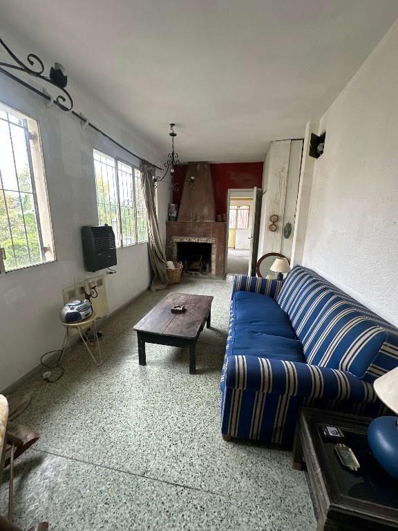 VENTA SÓLIDA PROPIEDAD EN HERMANOS RUIZ